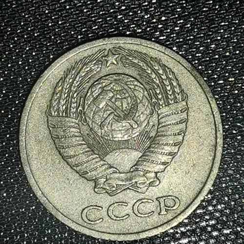 RUSYA    1978     10  KOPEK