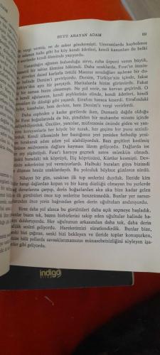 Suyu Arayan Adam Şevket Süreyya Aydemir  REMZİ KİTABEVİ