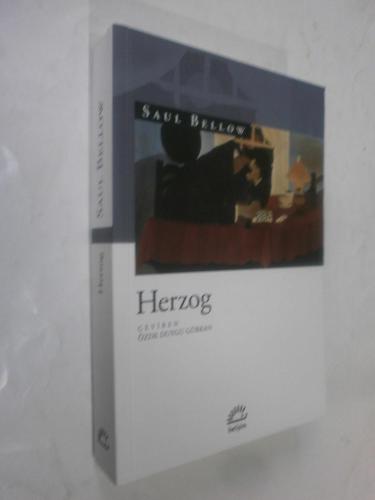 LOT.9 » Herzog