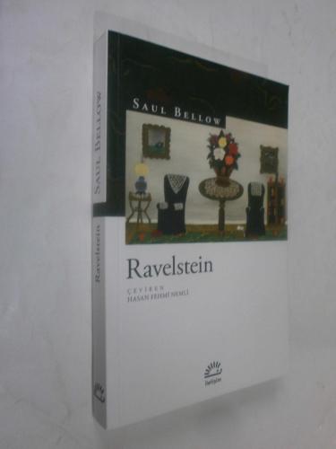 LOT.10 » Ravelstein
