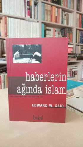 Haberlerin Ağında İslam