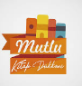 SERVET KİTABEVİ - MUTLU  KİTAP DÜKKANI