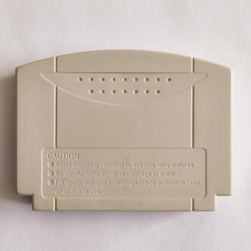 ATARİ KASETİ - 68 Function ( Super Mario, Tiny Toon )