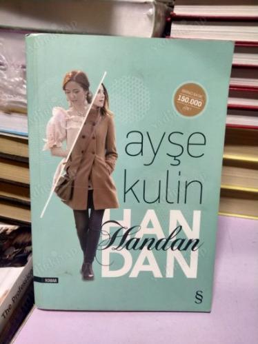 Handan