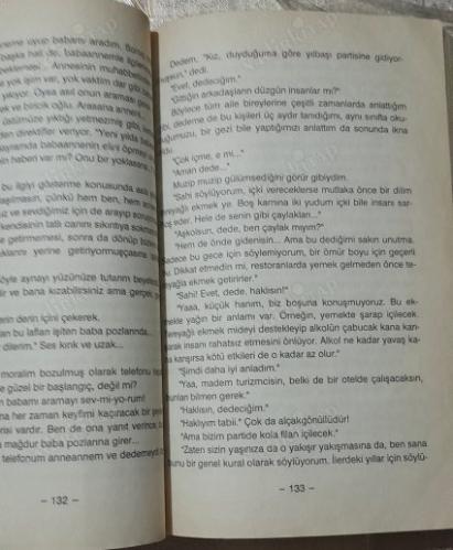 Adım Adım Hayata CİLTLİ AÇIKLAMAYI OKUYUN