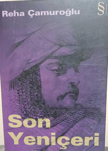 Son Yeniçeri