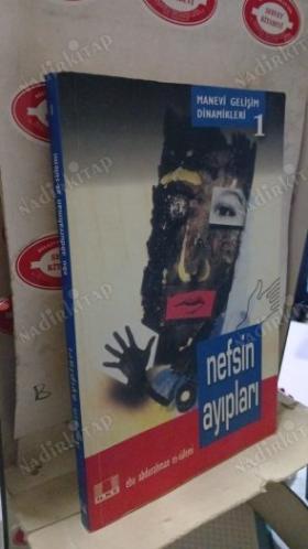 NEFSİN AYIPLARI