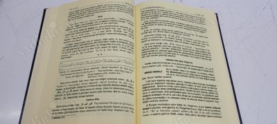 Tefsir-i Kebir 23 Cilt Tam Takım - Büyük Kur'an Tefsiri - FAHREDDİN ( Fahrettin ) RAZİ / mefatihül ğayb (Ciltli - Büyük Boy - Şamua Kağıtözel baskı)