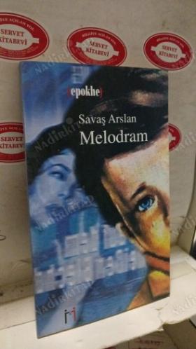 MELODRAM