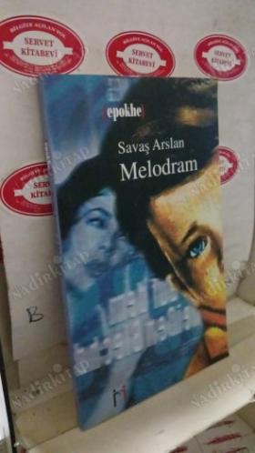 MELODRAM