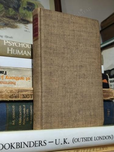 The Narrow Corner - Somerset Maugham : Bez Cilt Koleksiyon