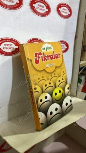 En Güzel Fıkralar