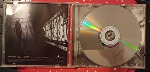 ANASTACIA  – PIECES OF A DREAM  (CD) 2005  Dönem Baskısı | Koleksiyonluk Orijinal CD | Nostalji Rafı | Çok İyi