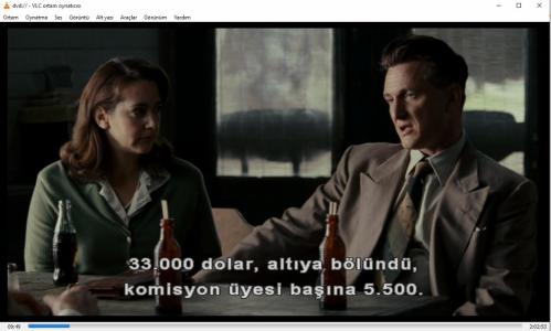 all the king's men   dvd (PC'de  denenmiştir/izlenmiştir) sean penn jude law kate winslet anthony hopkins  (kralın tüm adamları)