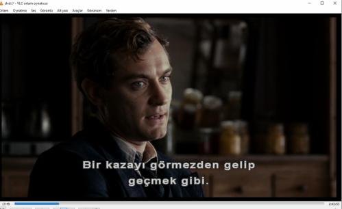 all the king's men   dvd (PC'de  denenmiştir/izlenmiştir) sean penn jude law kate winslet anthony hopkins  (kralın tüm adamları)