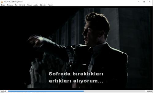 all the king's men   dvd (PC'de  denenmiştir/izlenmiştir) sean penn jude law kate winslet anthony hopkins  (kralın tüm adamları)