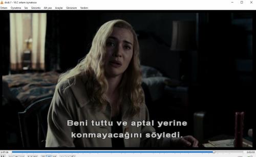 all the king's men   dvd (PC'de  denenmiştir/izlenmiştir) sean penn jude law kate winslet anthony hopkins  (kralın tüm adamları)
