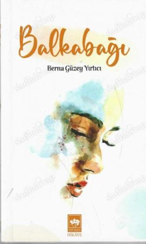 Balkabağı
