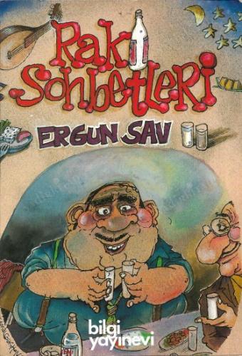 Rakı Sohbetleri