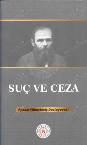 Suç ve Ceza