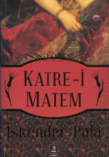 Katre-i Matem