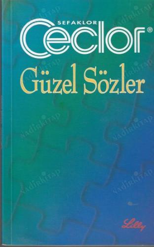 Güzel Sözler