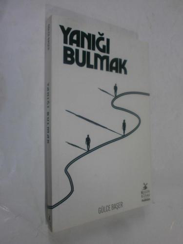 Yanığı Bulmak