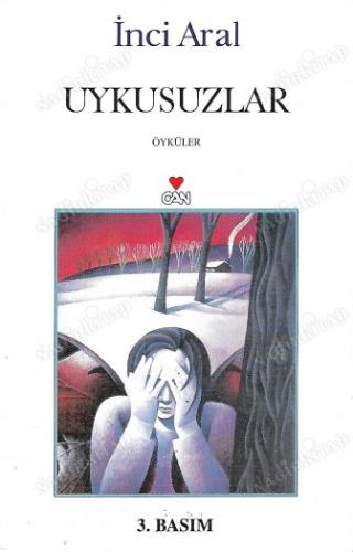 Uykusuzlar