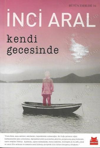 Kendi Gecesinde