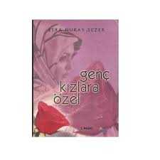 Genç Kızlara Özel