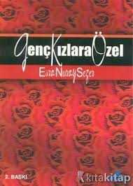 Genç Kızlara Özel