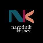 narodnik kitabevi