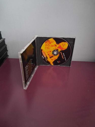 Cd Neşet Ertaş  Gurban Olduğum Orijinal - Kontrol Edildi Sorunsuz Hergün Yeni Ürün