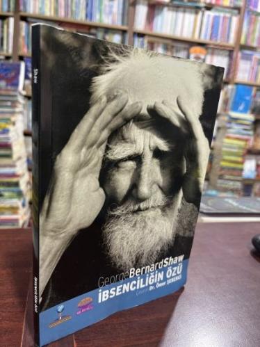 İBSENCİLİĞİN ÖZÜ