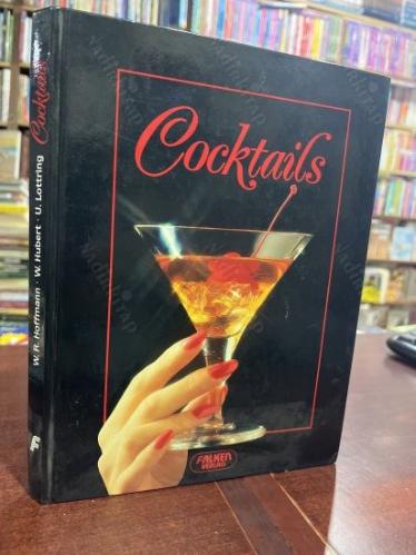 COCKTAILS