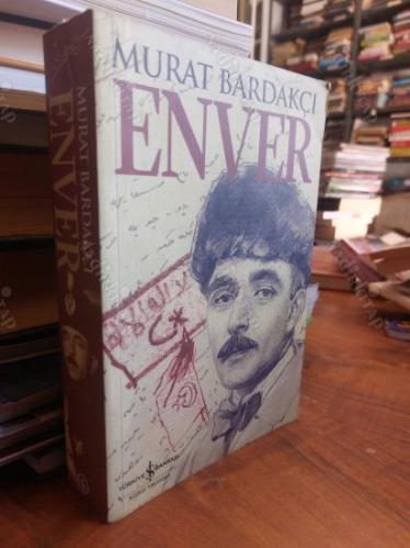 Enver