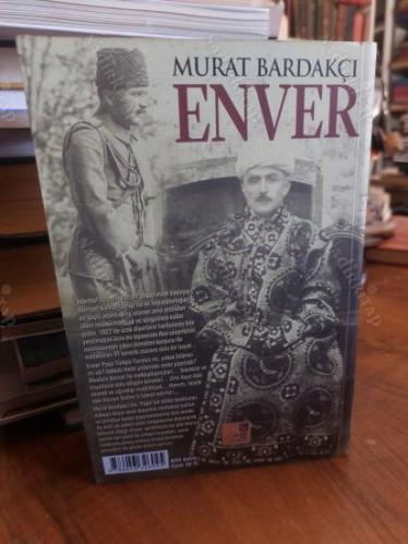 Enver