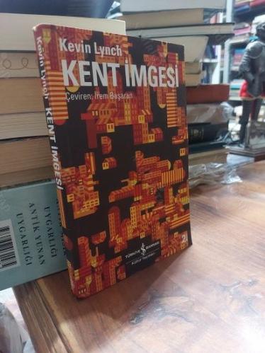 KENT İMGESİ