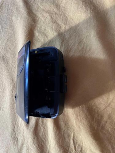 Sony walkman