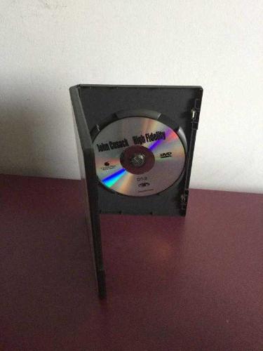 Dvd Film Sensiz Olmaz Orijinal - Çiziksiz Türkçe Altyazılı John Cusack Jack Black Hergün Yeni Ürün