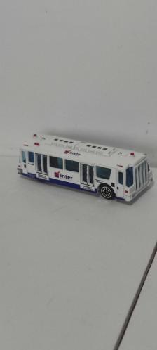 neoplan n922 havaalanı otobusu