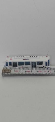 neoplan n922 havaalanı otobusu