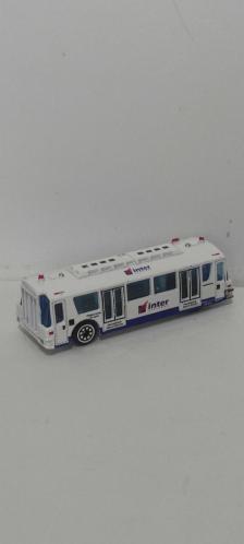 neoplan n922 havaalanı otobusu