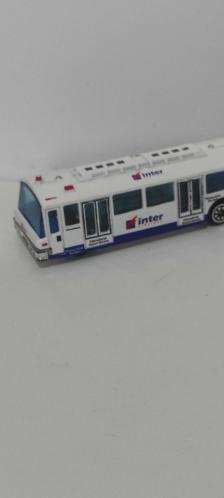 neoplan n922 havaalanı otobusu