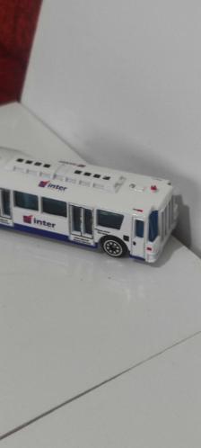 neoplan n922 havaalanı otobusu