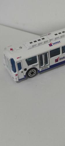 neoplan n922 havaalanı otobusu