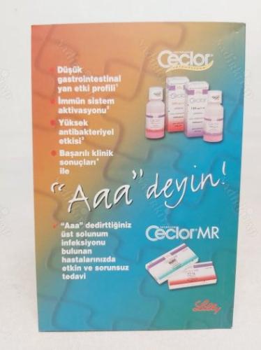 GÜZEL SÖZLER
