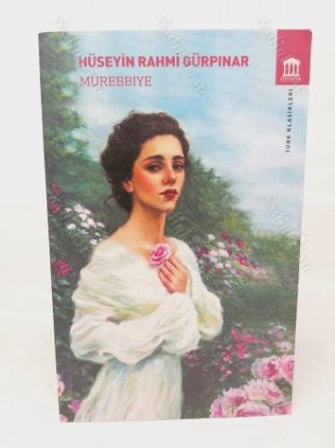 MÜREBBİYE