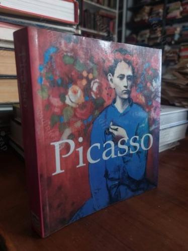 Picasso*