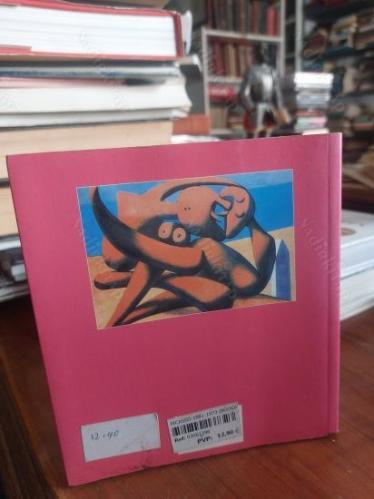 Picasso*